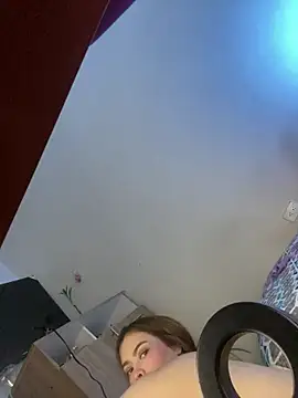 Liza 1 online show from 19, 1, 2026