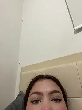 Liza 1 online show from 20, 2, 2026