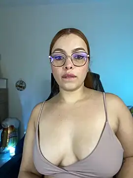 Liza 1 online show from 5, 10, 2025