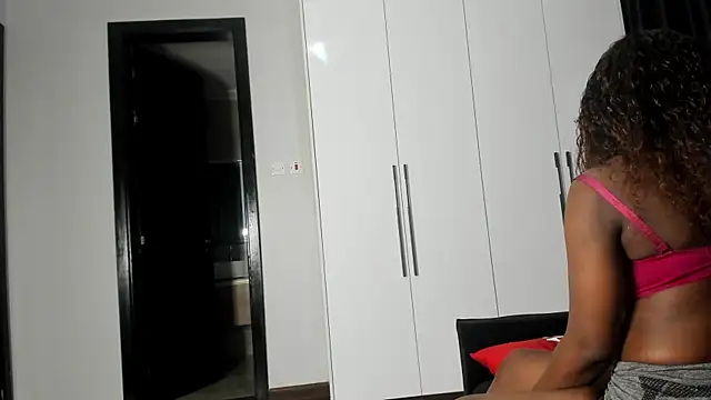 naughty bigass online show from 3, 4, 2026