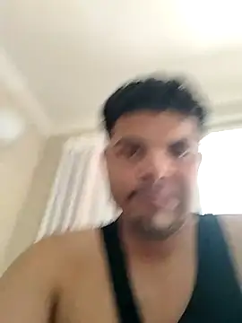jurick938 online show from 20, 6, 2026