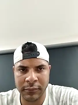 jurick938 online show from 22, 6, 2026