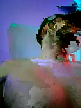 jurick938 online show from 24, 7, 2026