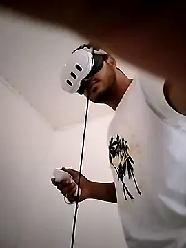 jurick938 online show from 11, 7, 2026