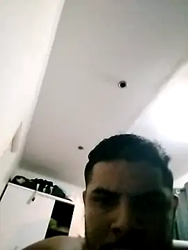 jurick938 online show from 18, 12, 2025