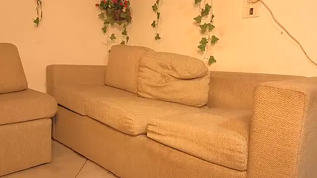 Bellydancerhot online show from 27, 5, 2026