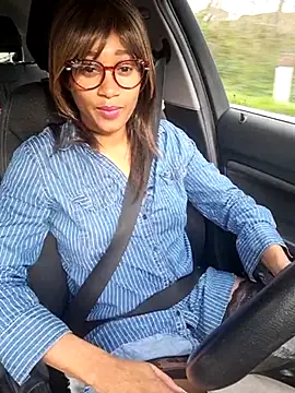 guardami1988 online show from 19, 11, 2025