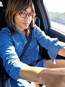 guardami1988 online show from 13, 2, 2026