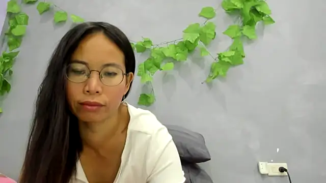 loveley jenny online show from 7, 4, 2026