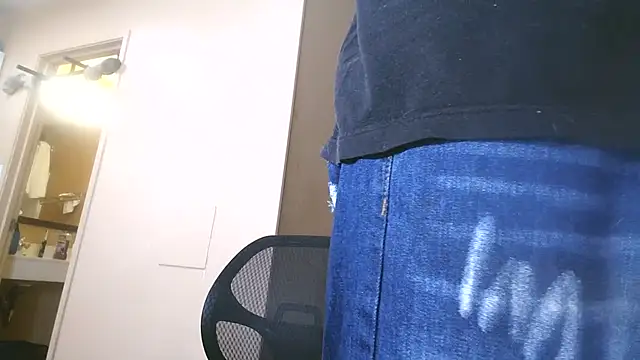 bobbiebone1xh online show from 17, 2, 2026