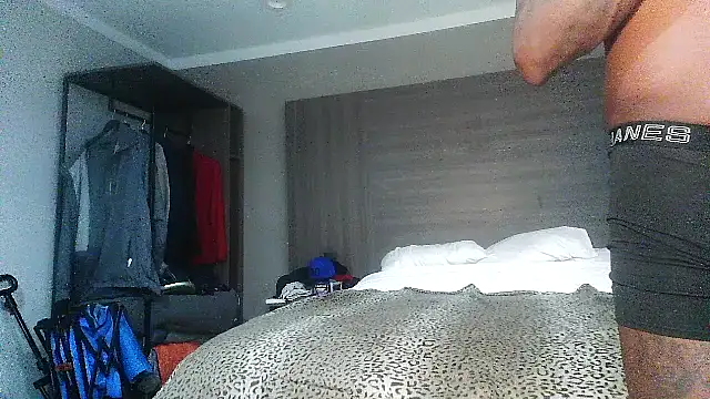 bobbiebone1xh online show from 16, 10, 2025