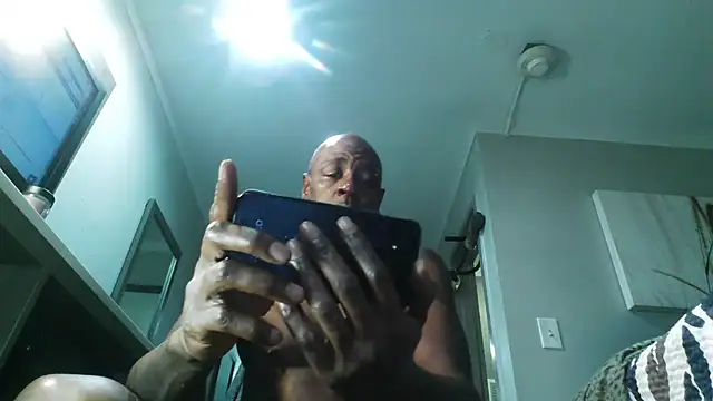 bobbiebone1xh online show from 9, 11, 2025