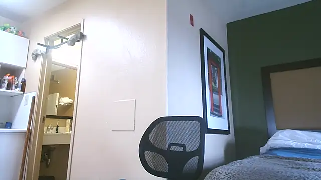 bobbiebone1xh online show from 5, 2, 2026