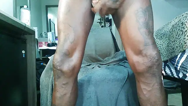 bobbiebone1xh online show from 12, 11, 2025