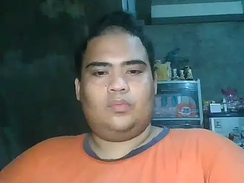 MariaDhorathea online show from 21, 7, 2026