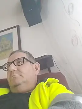 Dorian47 online show from 3, 4, 2026