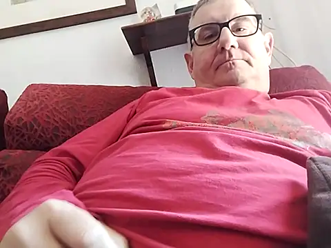 Dorian47 online show from 29, 3, 2026