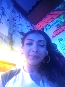 Tracy lambo online show from 2, 5, 2026