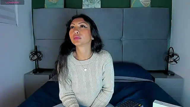 Tracy lambo online show from 14, 3, 2025