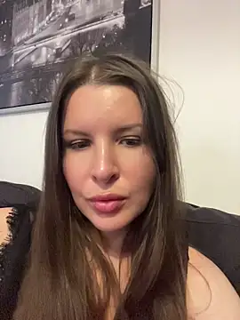 angeladarkk online show from 6, 7, 2026