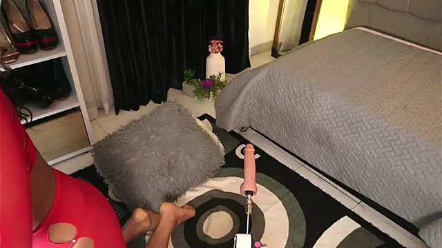 Snapshot of Valeriestyle chatting on 11, 3, 2025 Valeriestyle online show from 11, 3, 2025