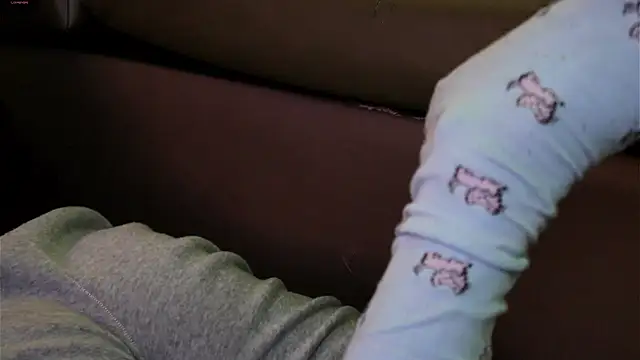 Valeriestyle online show from 4, 4, 2026