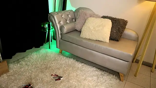 Snapshot of Valeriestyle chatting on 19, 9, 2025 Valeriestyle online show from 19, 9, 2025