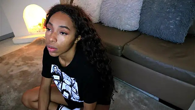 Valeriestyle online show from 6, 4, 2026