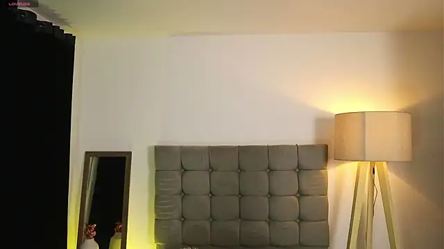 Snapshot of Valeriestyle chatting on 18, 3, 2025 Valeriestyle online show from 18, 3, 2025