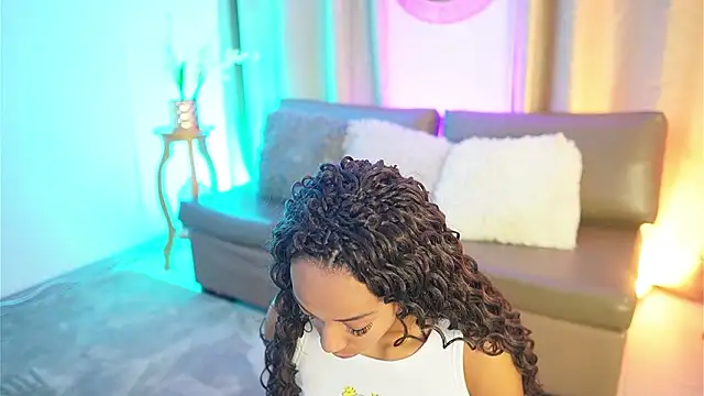 Valeriestyle online show from 19, 1, 2026