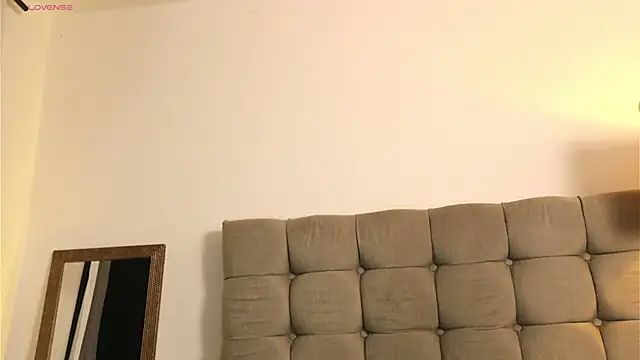 Snapshot of Valeriestyle chatting on 15, 3, 2025 Valeriestyle online show from 15, 3, 2025