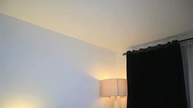 Valeriestyle online show from 20, 3, 2026