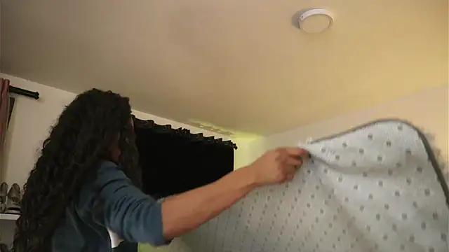 Snapshot of Valeriestyle chatting on 30, 10, 2025 Valeriestyle online show from 30, 10, 2025