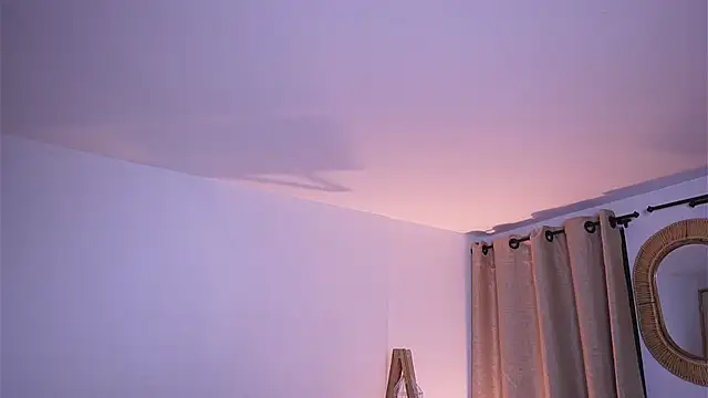 Snapshot of Valeriestyle chatting on 19, 11, 2025 Valeriestyle online show from 19, 11, 2025