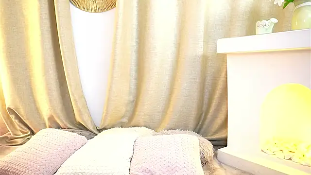 Valeriestyle online show from 25, 5, 2026