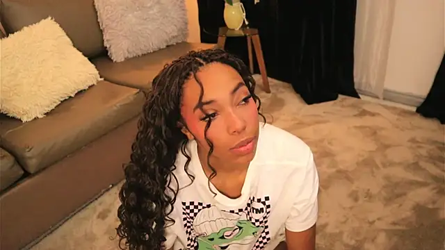 Valeriestyle online show from 20, 2, 2026