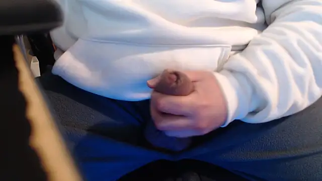 italian mach online show from 5, 2, 2026