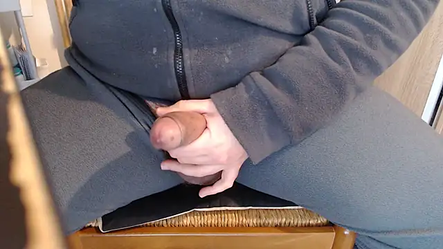 italian mach online show from 11, 3, 2026