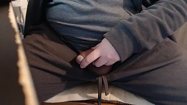 italian mach online show from 10, 4, 2026