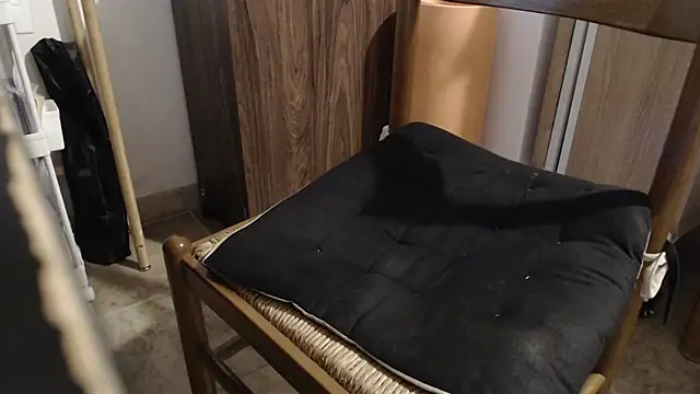 italian mach online show from 13, 2, 2026