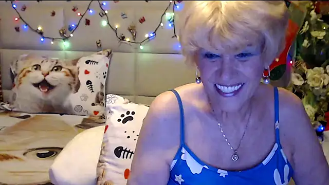 HappyWomanOn online show from 14, 12, 2025