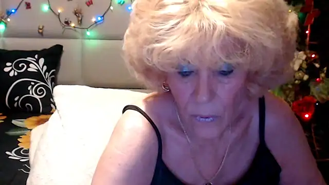 HappyWomanOn online show from 25, 5, 2026