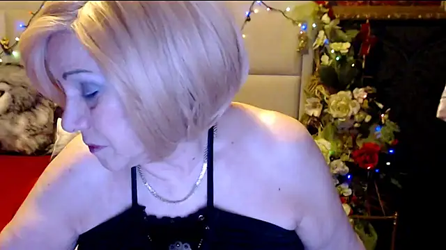 HappyWomanOn online show from 16, 3, 2025