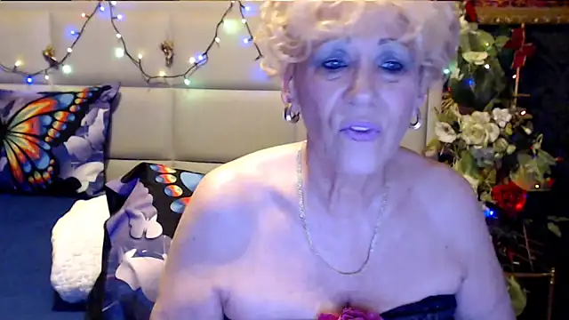 HappyWomanOn online show from 30, 10, 2025