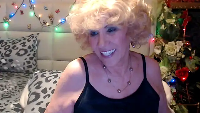 HappyWomanOn online show from 21, 4, 2026