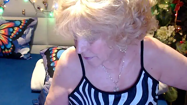 HappyWomanOn online show from 9, 5, 2026