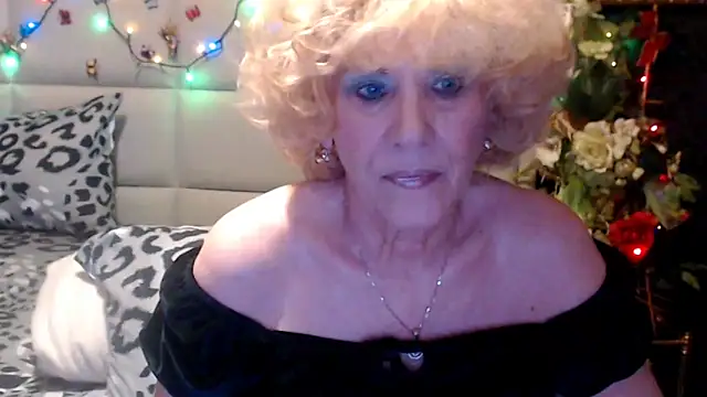 HappyWomanOn online show from 23, 4, 2026
