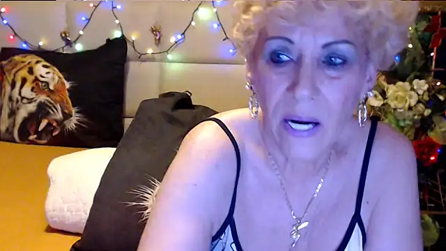 HappyWomanOn online show from 25, 10, 2025