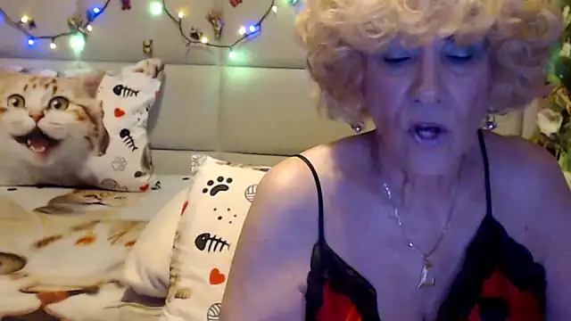 HappyWomanOn online show from 29, 3, 2026