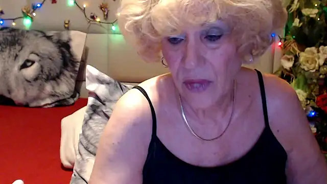 HappyWomanOn online show from 28, 5, 2026